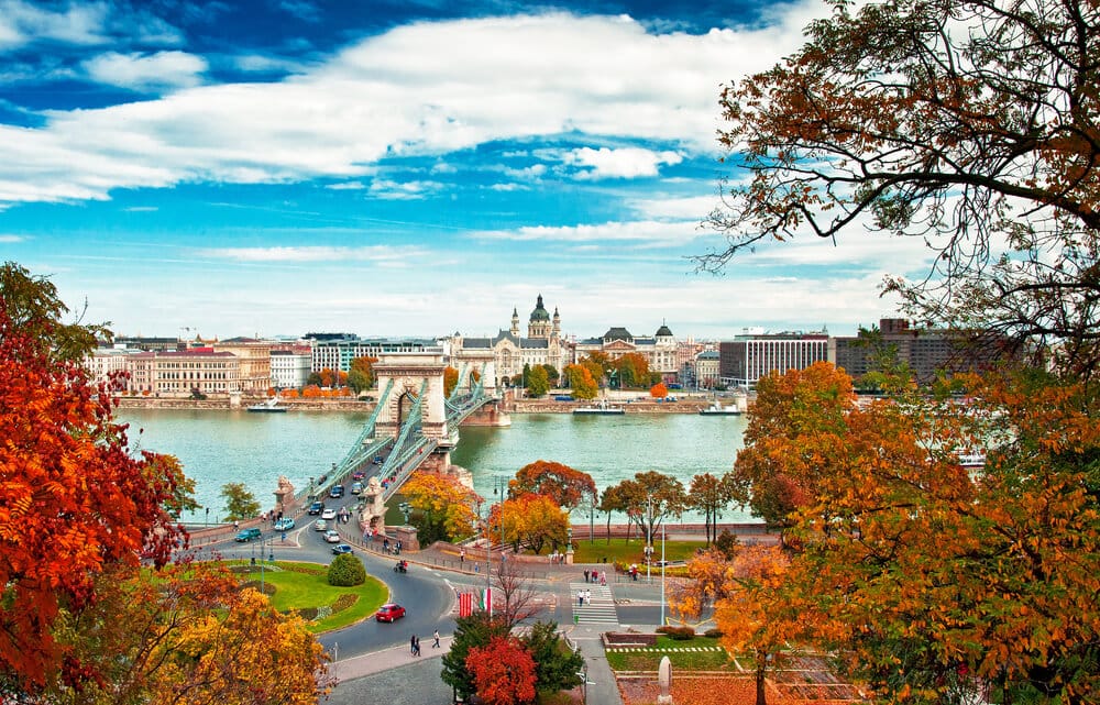 Hungary